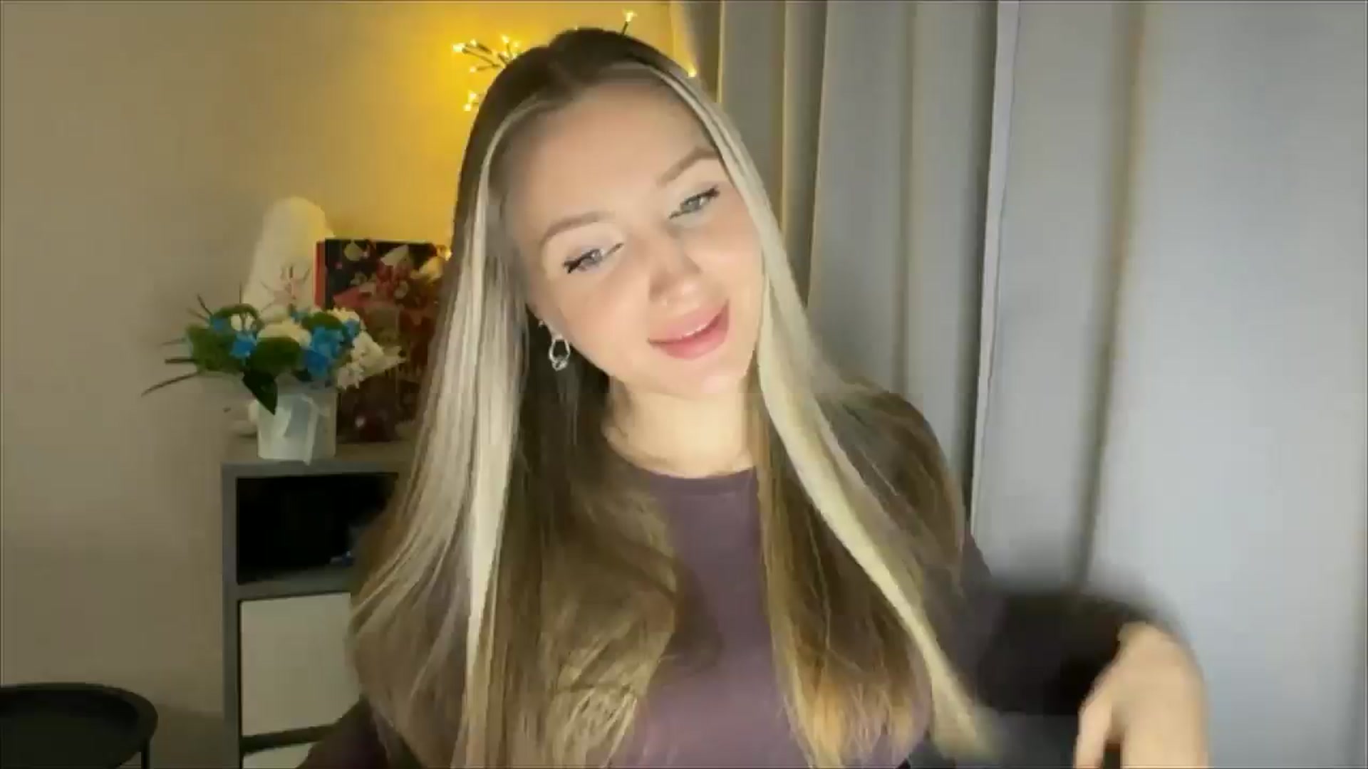 My_Diana video thumbnail