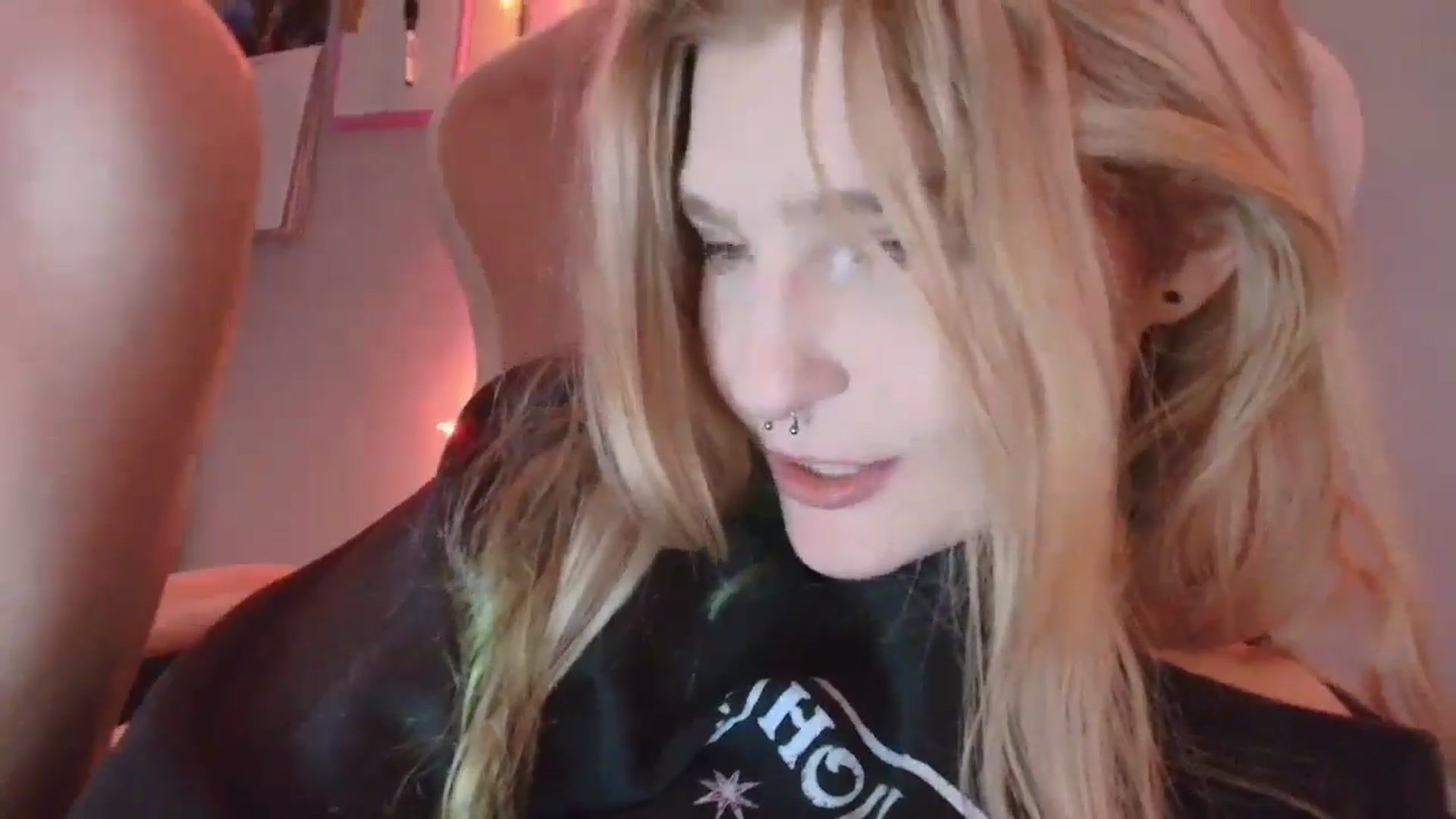 DuckChan0 video thumbnail