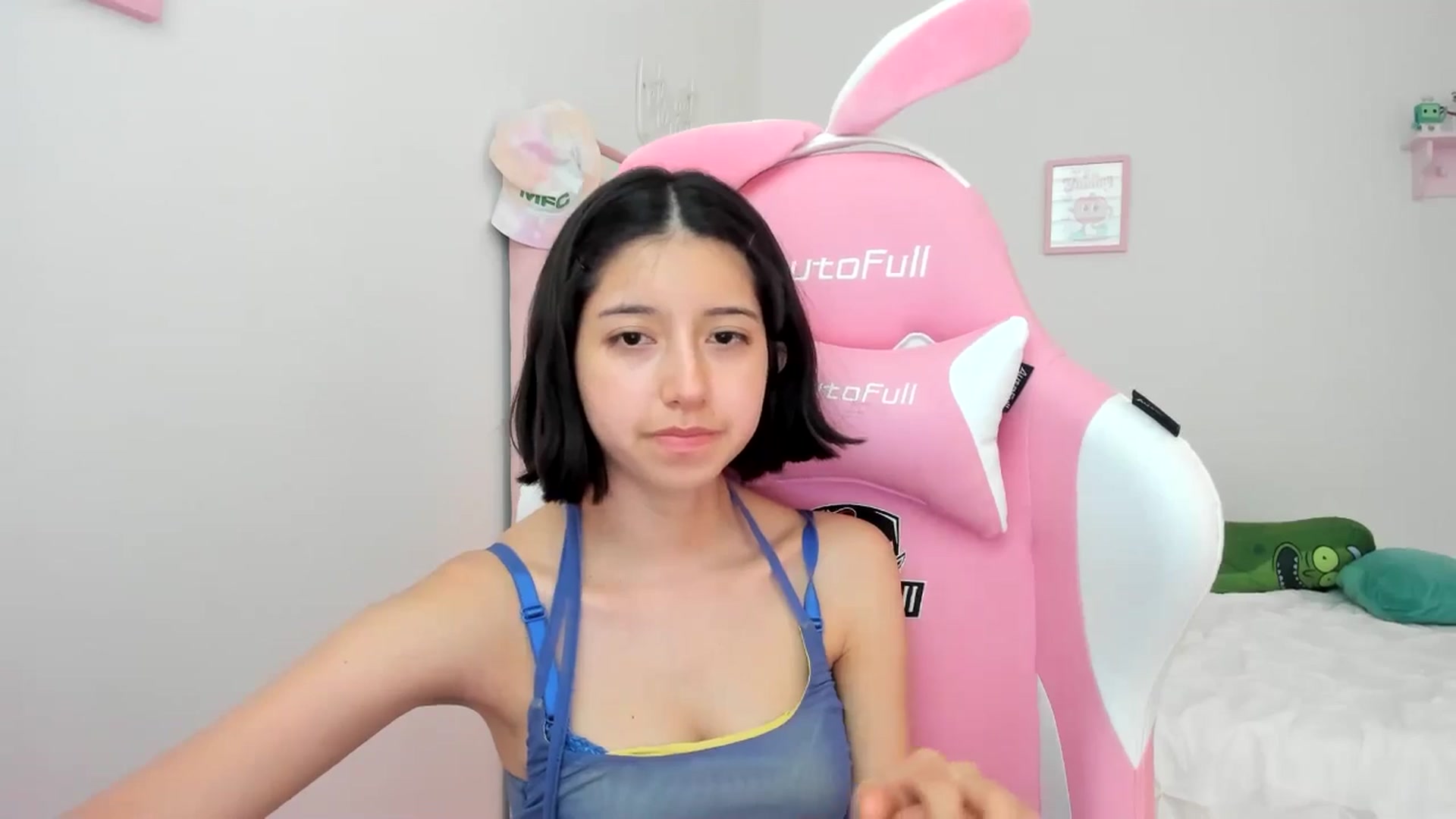 Cherrycute666 video thumbnail