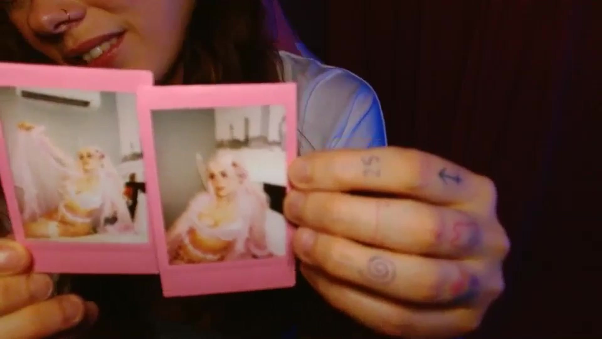 Levanabanana video thumbnail