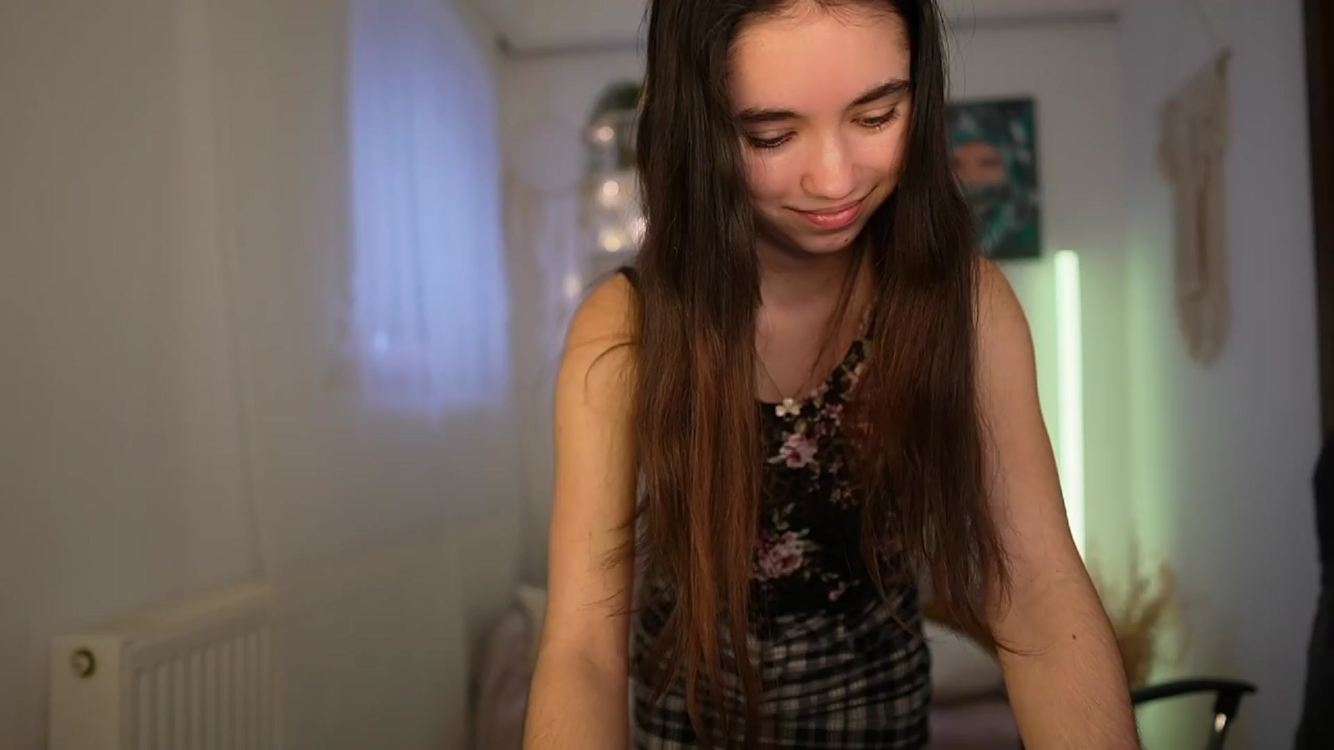 Gia_Paige18 video thumbnail