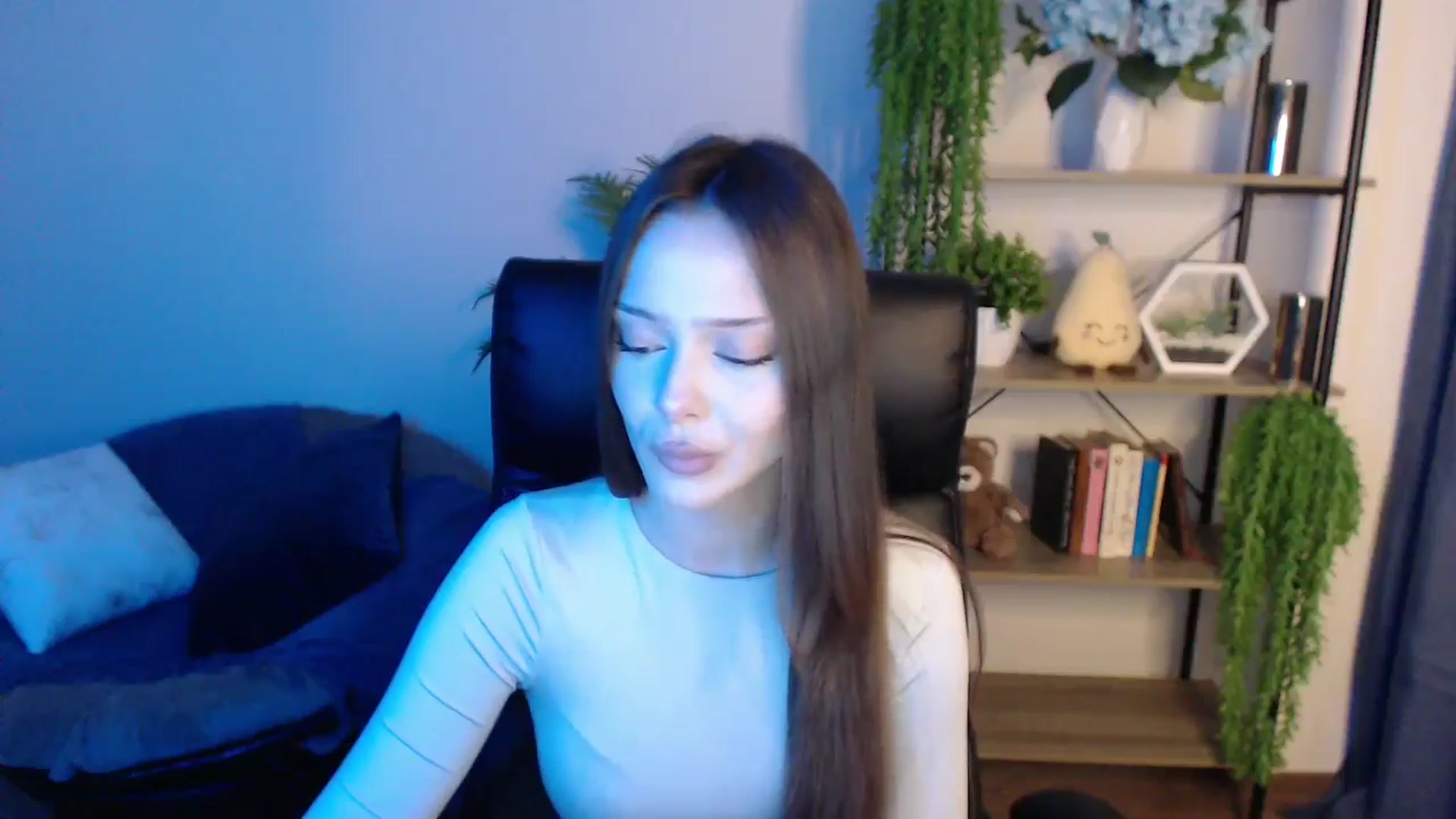 KateManelli video thumbnail