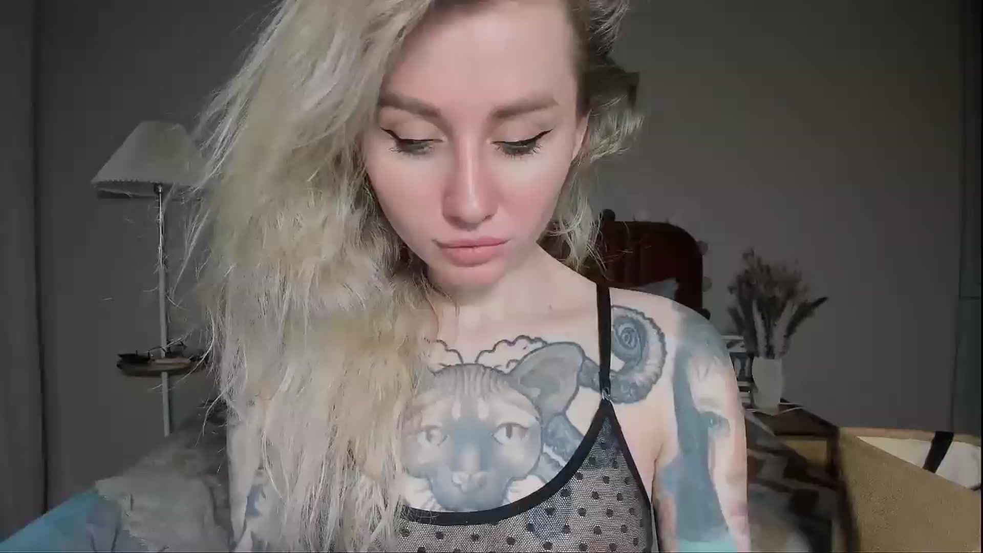 Alexa_Smithhh video thumbnail