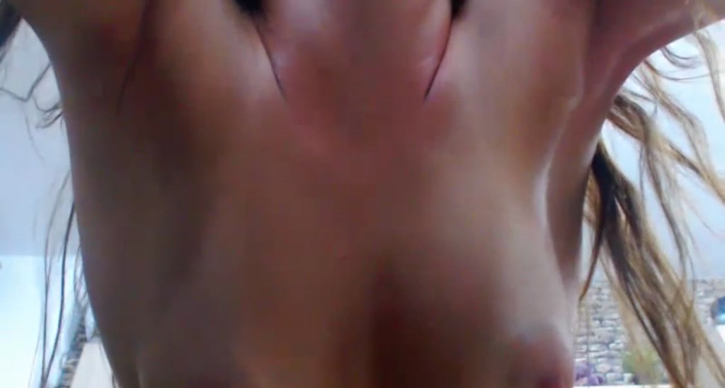 Moni_K video thumbnail