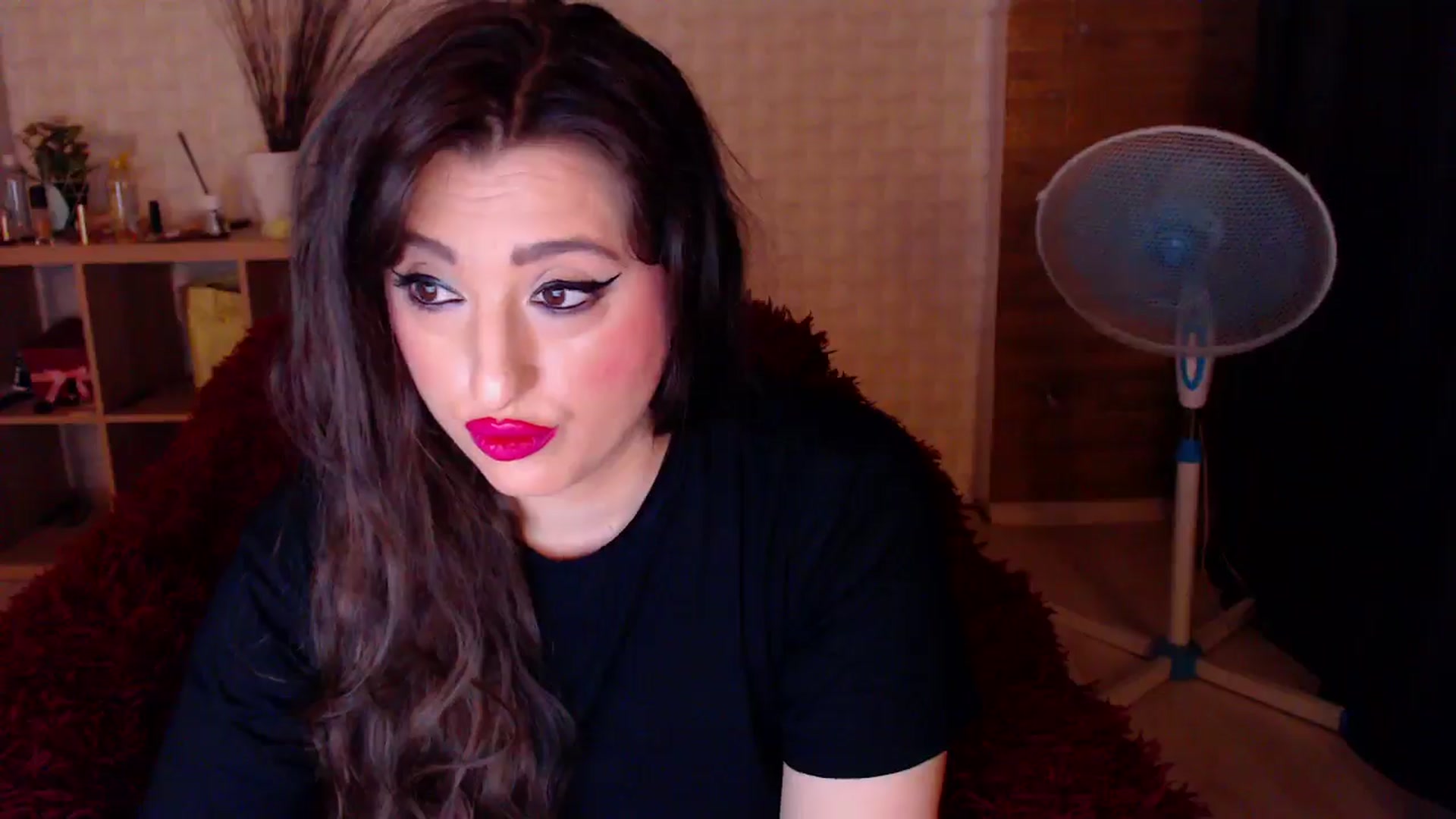 HotRebbecca video thumbnail