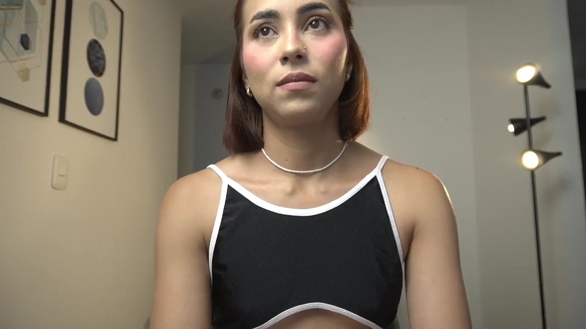 Xialing video thumbnail