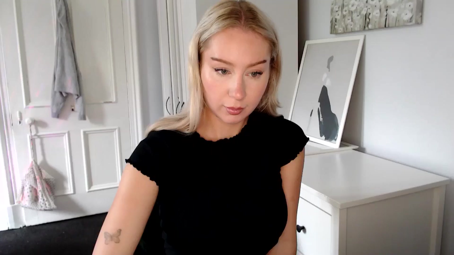 British_Cutie video thumbnail