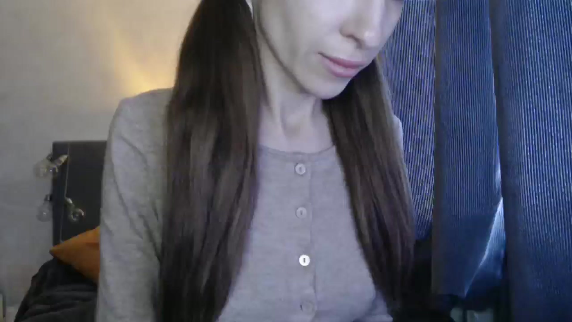 Nora_Sweet video thumbnail
