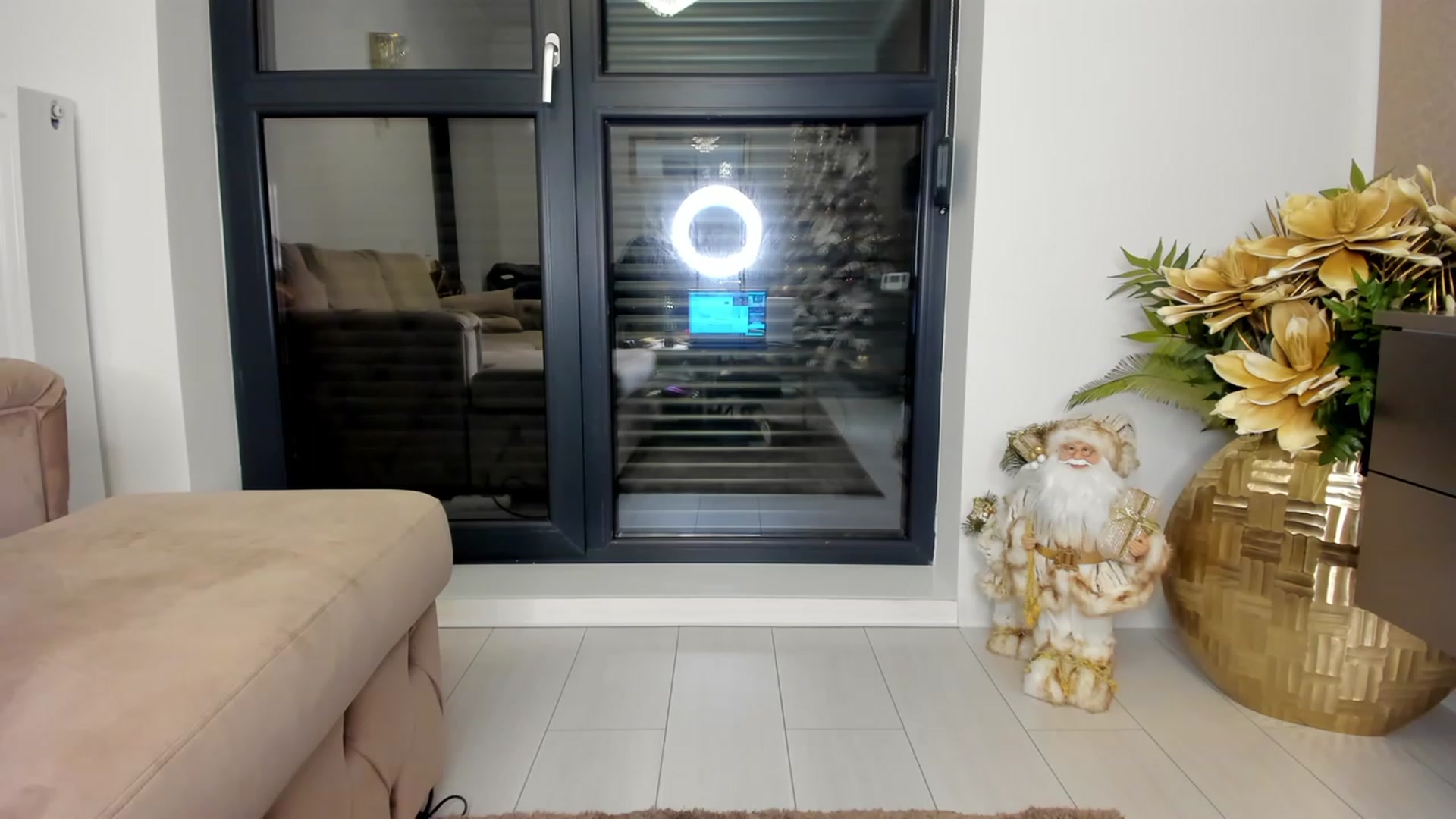 HONEY_A video thumbnail