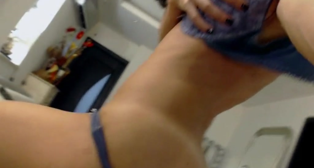 MightyAn video thumbnail