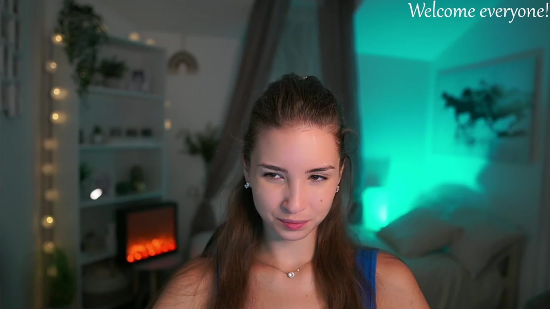 Shy_jane video thumbnail