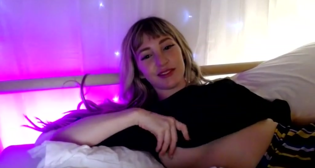 WhimsyRascal video thumbnail