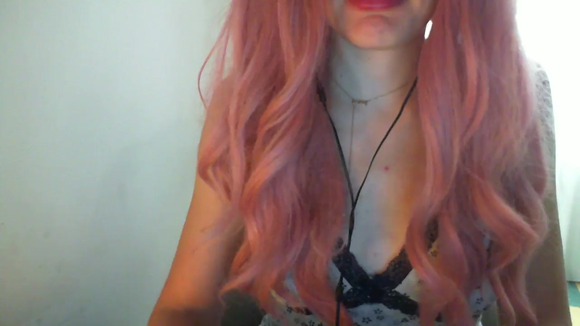 MaryStreep95 video thumbnail