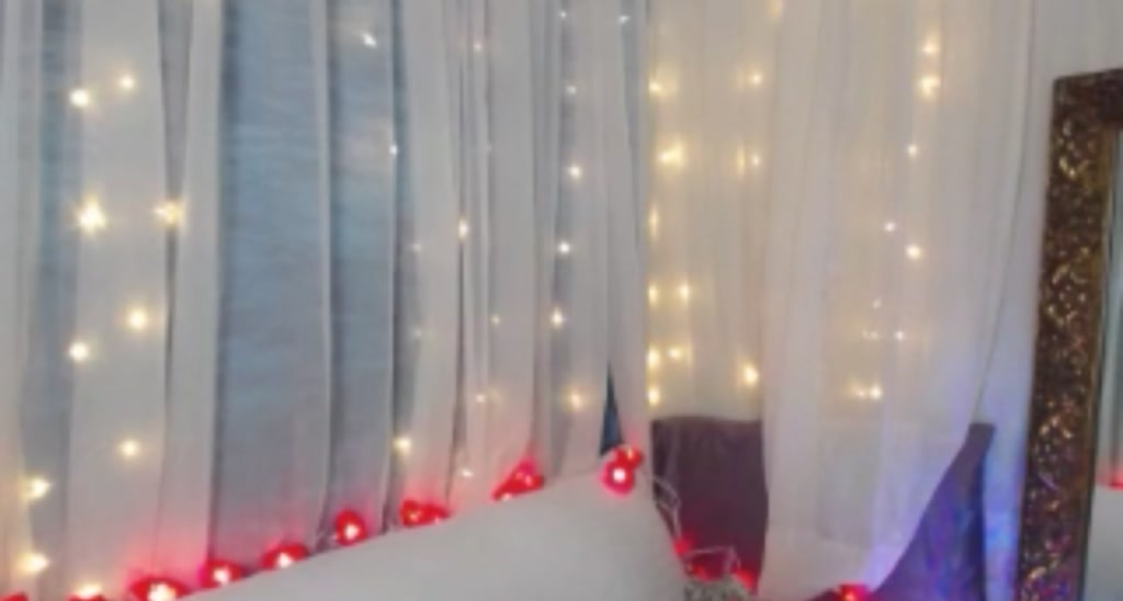 breezybwillow video thumbnail