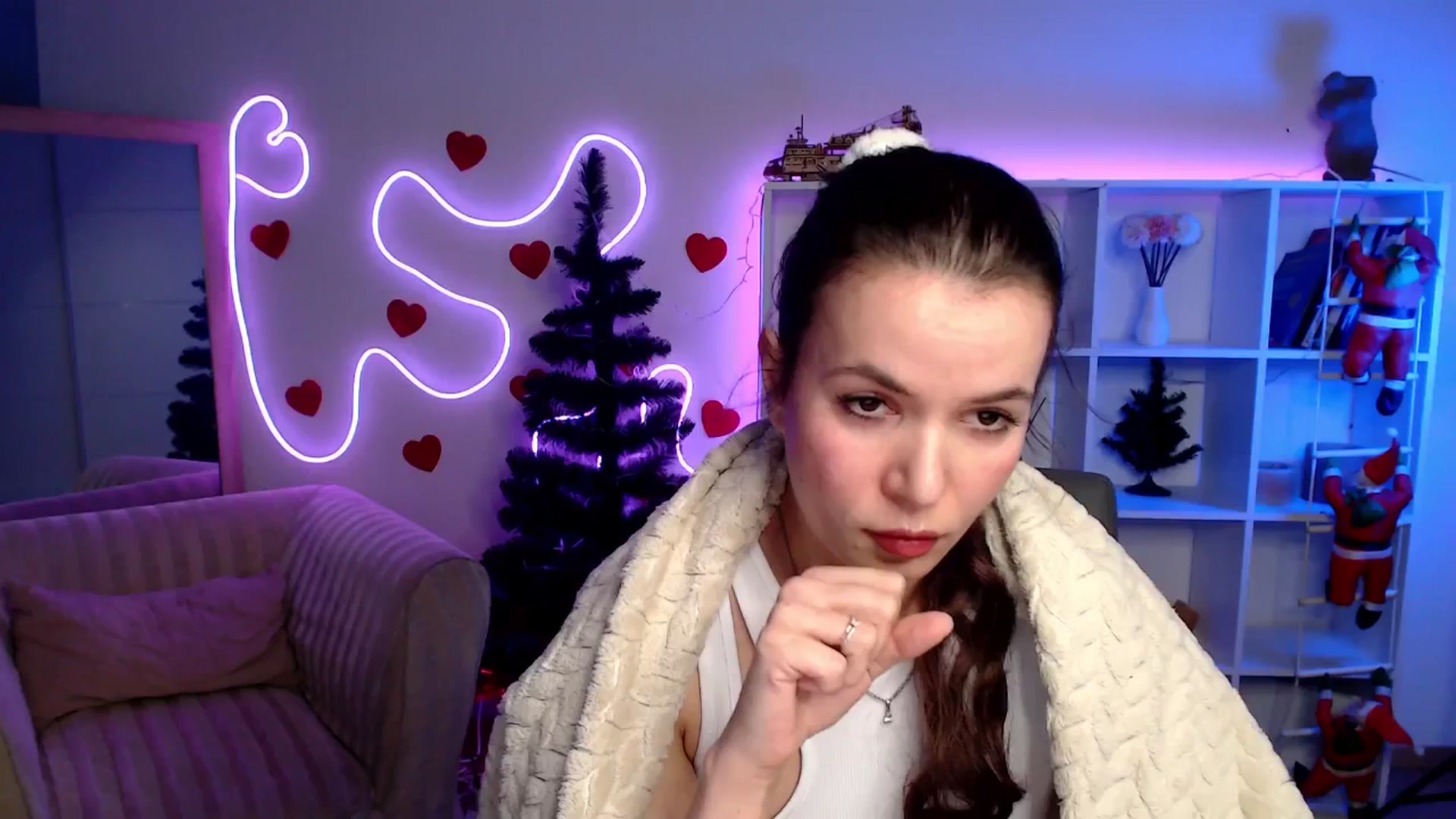 Diana_Wow video thumbnail