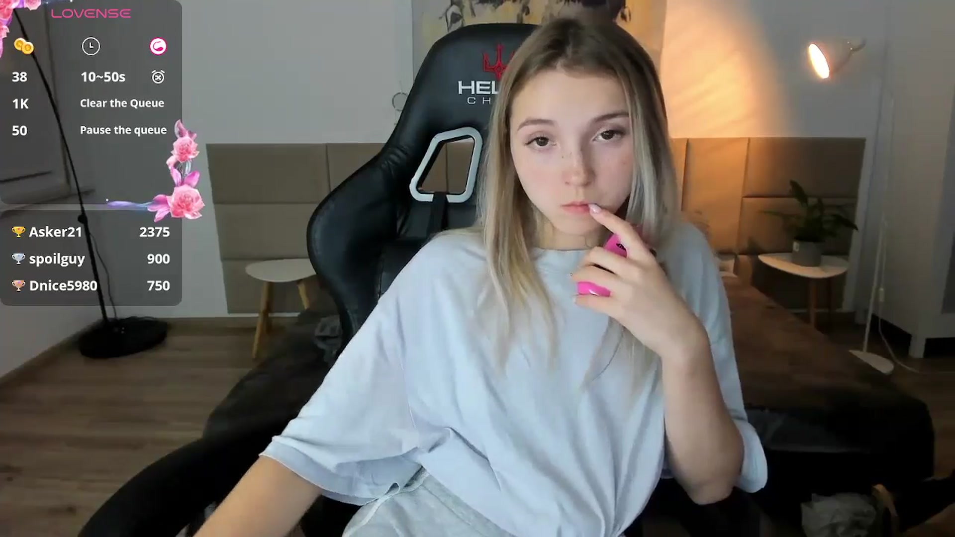 Daisyy video thumbnail