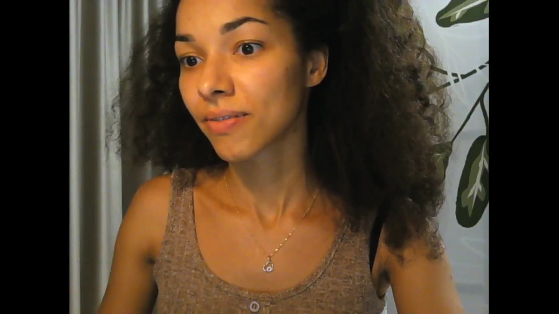 Carmel_Dee video thumbnail