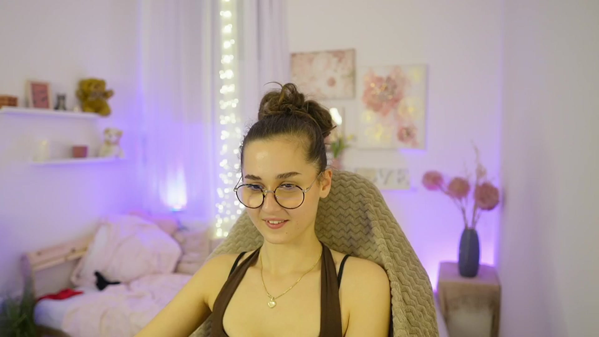 Anita_Grey_ video thumbnail