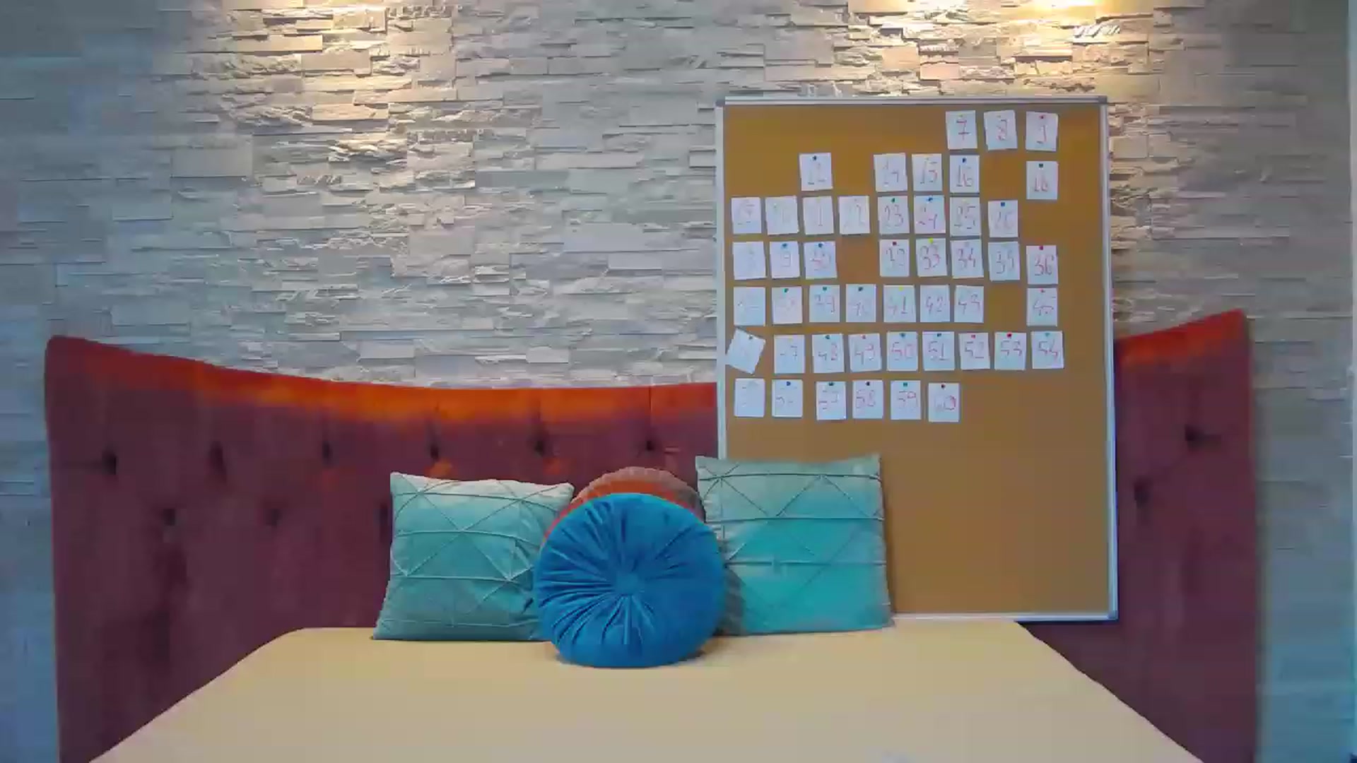 SparklingN video thumbnail