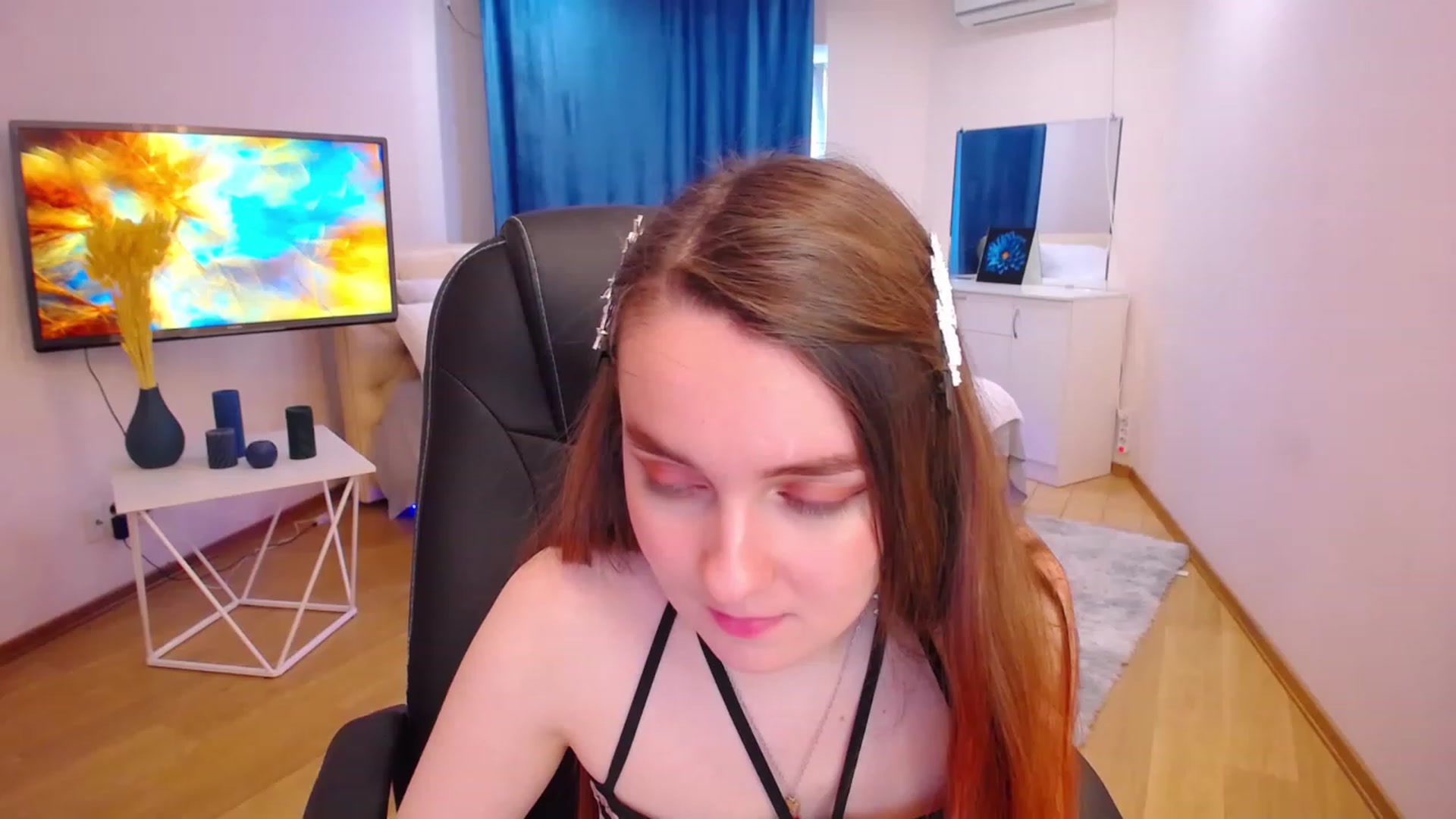Milim_Nava video thumbnail