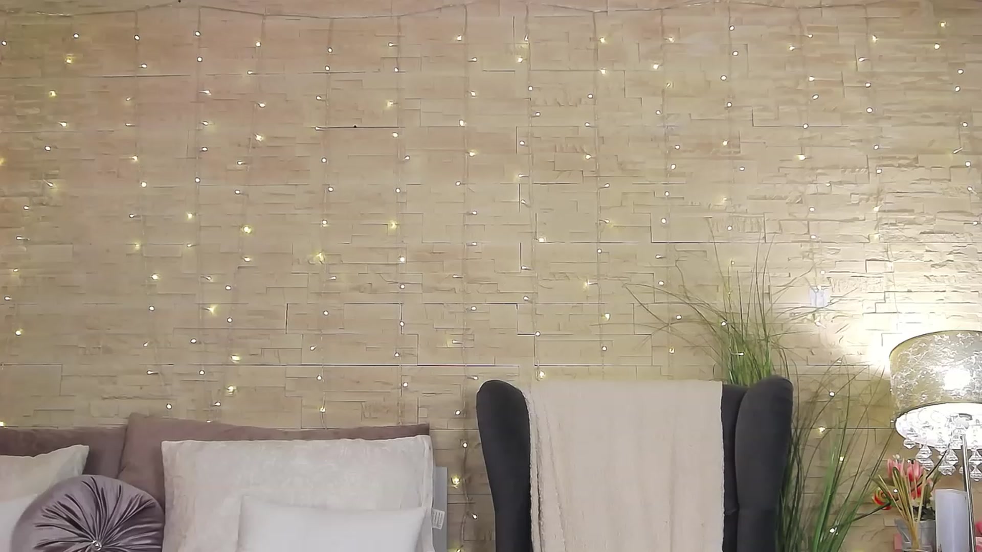 SinfullKaty video thumbnail