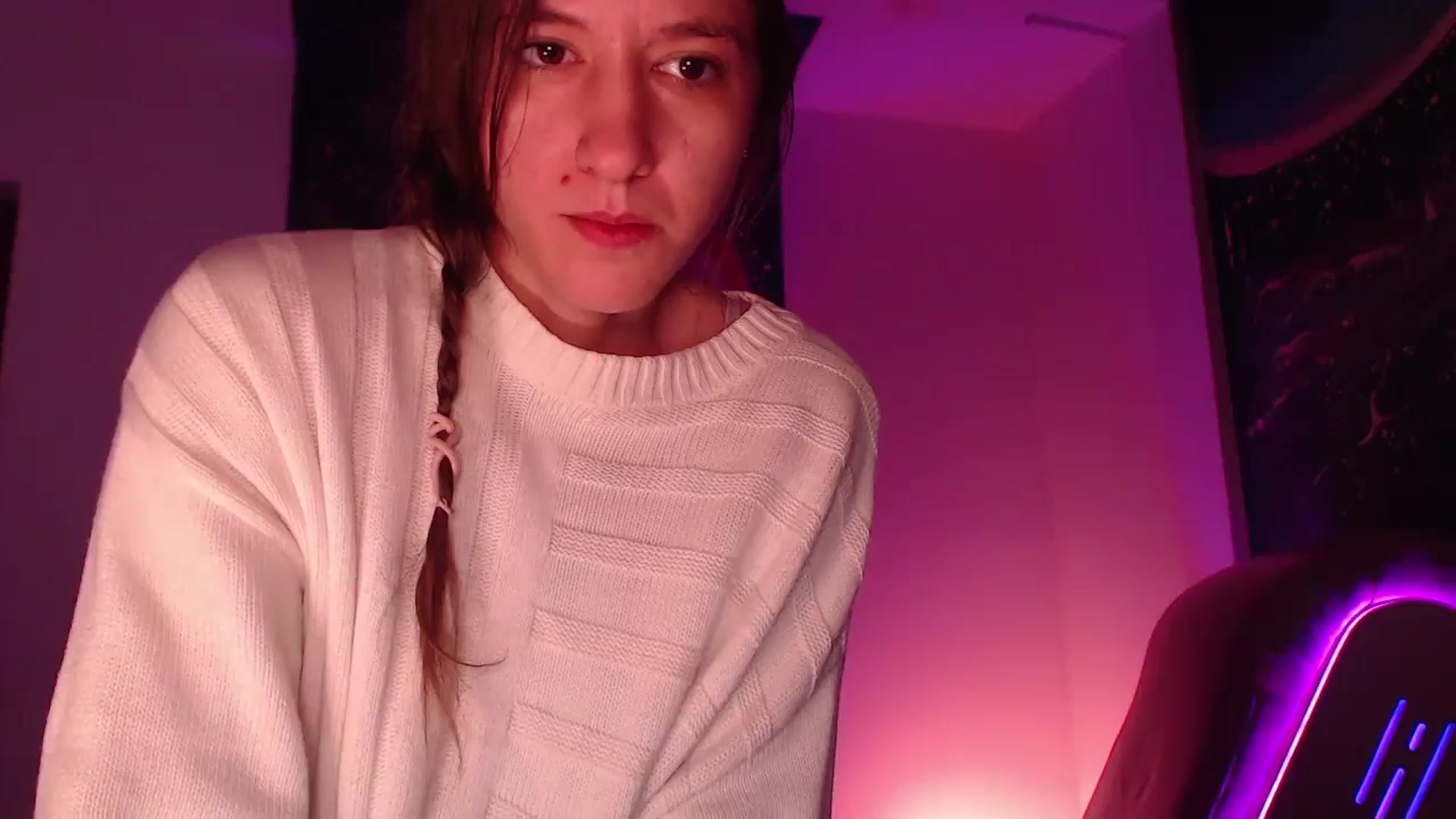 IntruderRorry video thumbnail