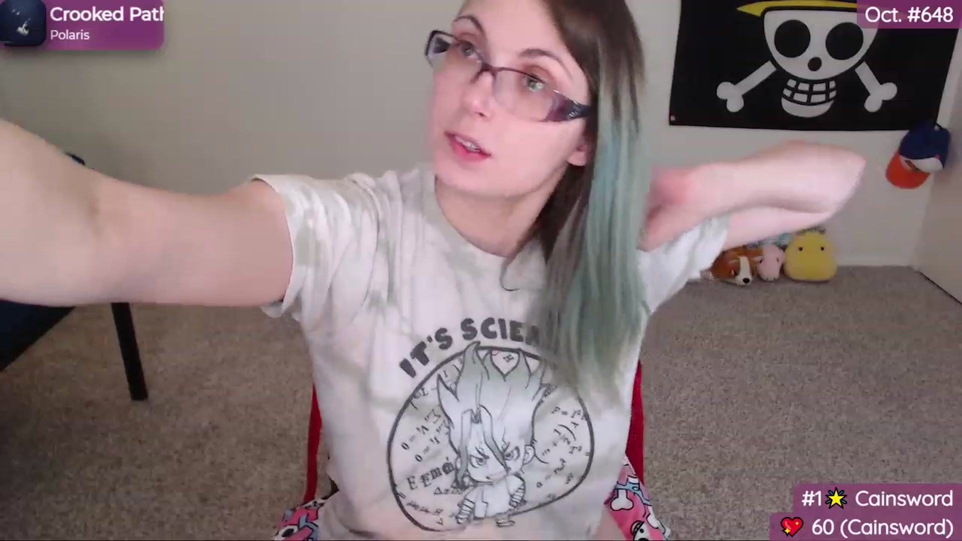 XFuukaX video thumbnail
