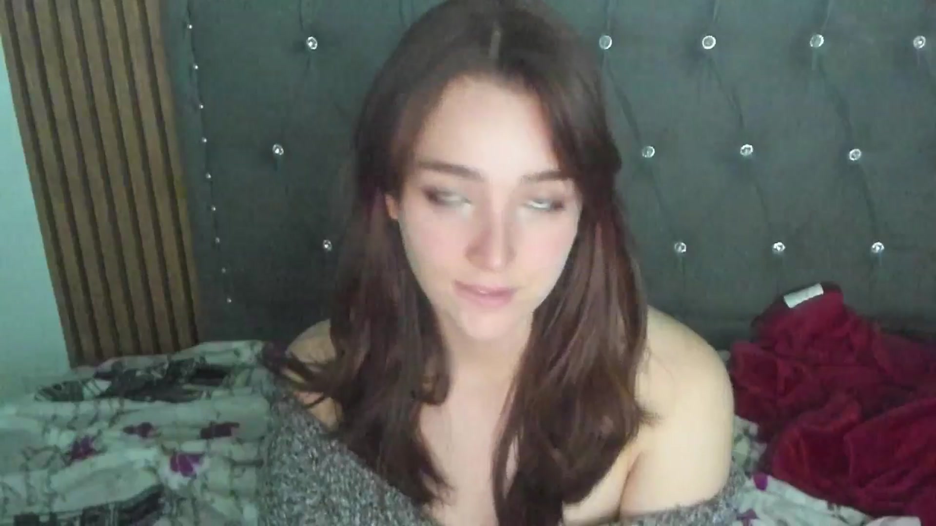 LittleSofiG video thumbnail