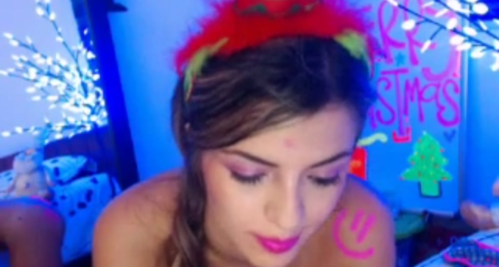 Steffany_ video thumbnail