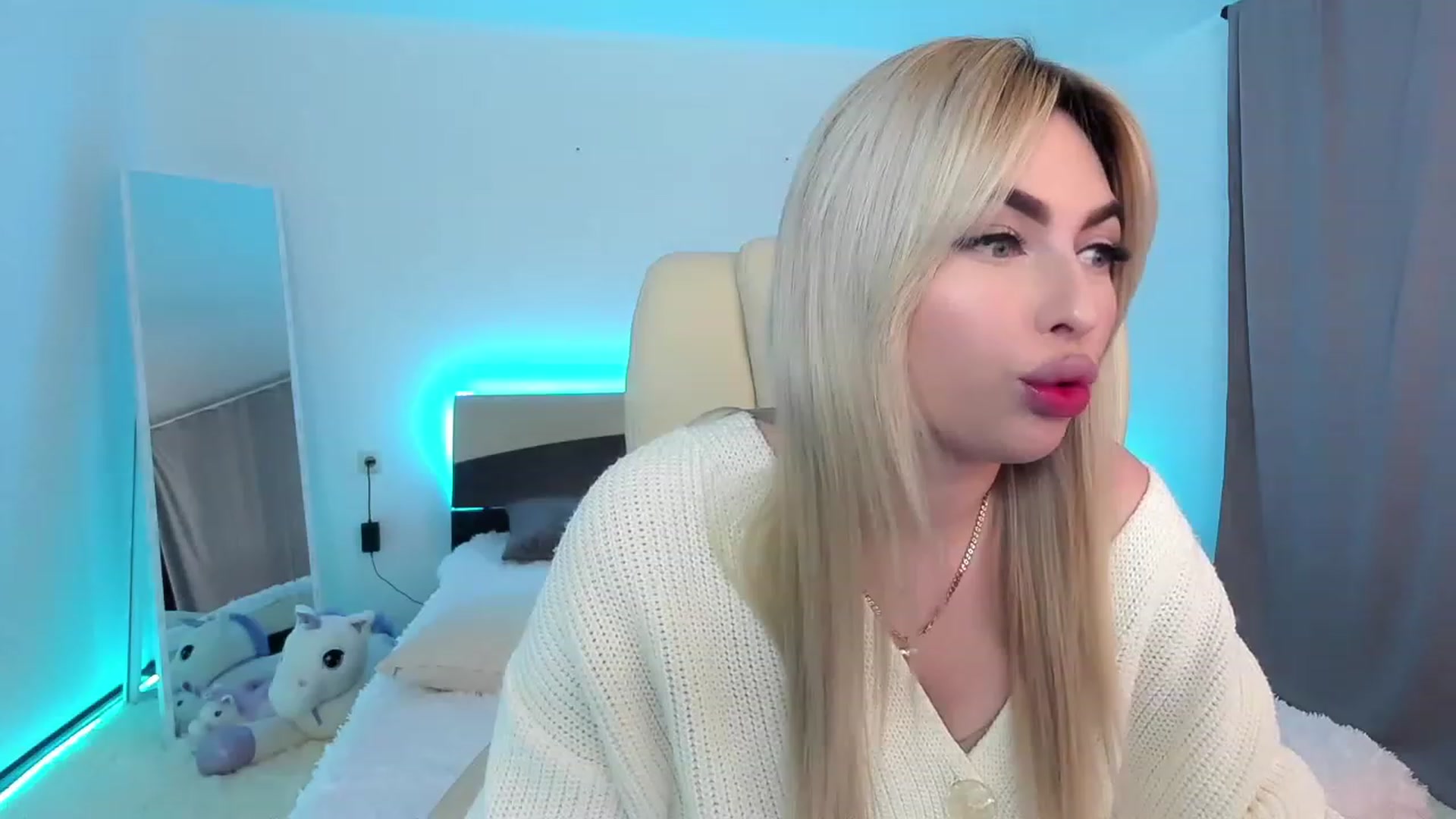 DancingBabyy video thumbnail