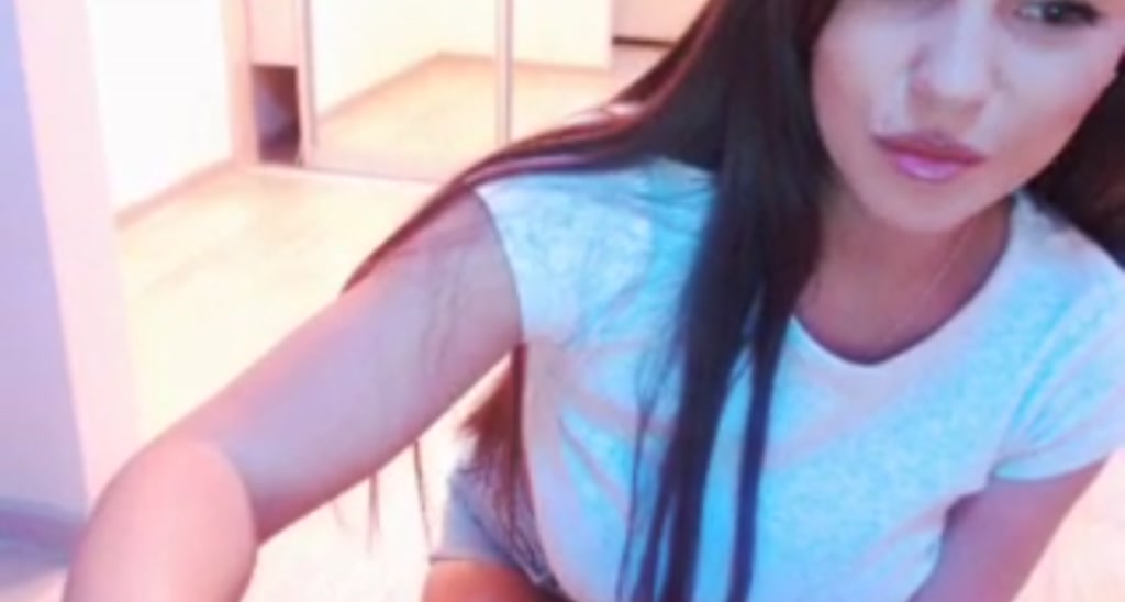 Mikki_G video thumbnail