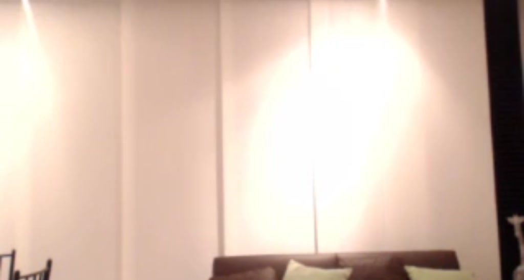 paula_fer video thumbnail