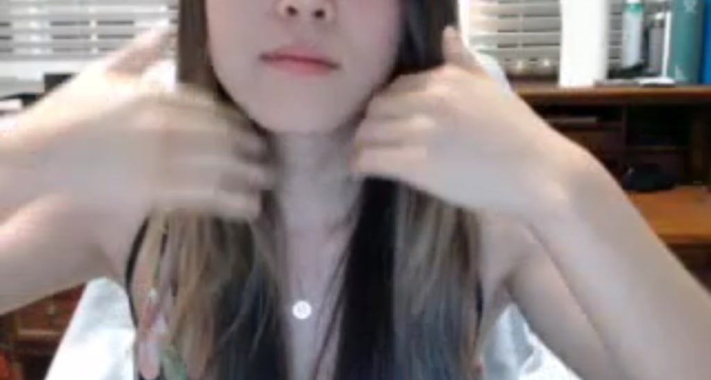 Asianmelon_ video thumbnail