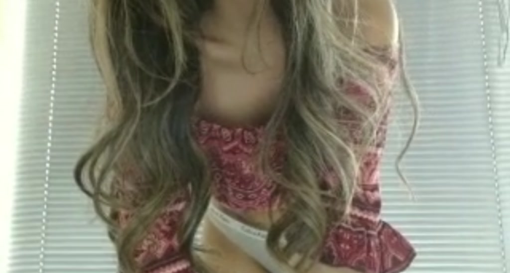 MissMasie video thumbnail