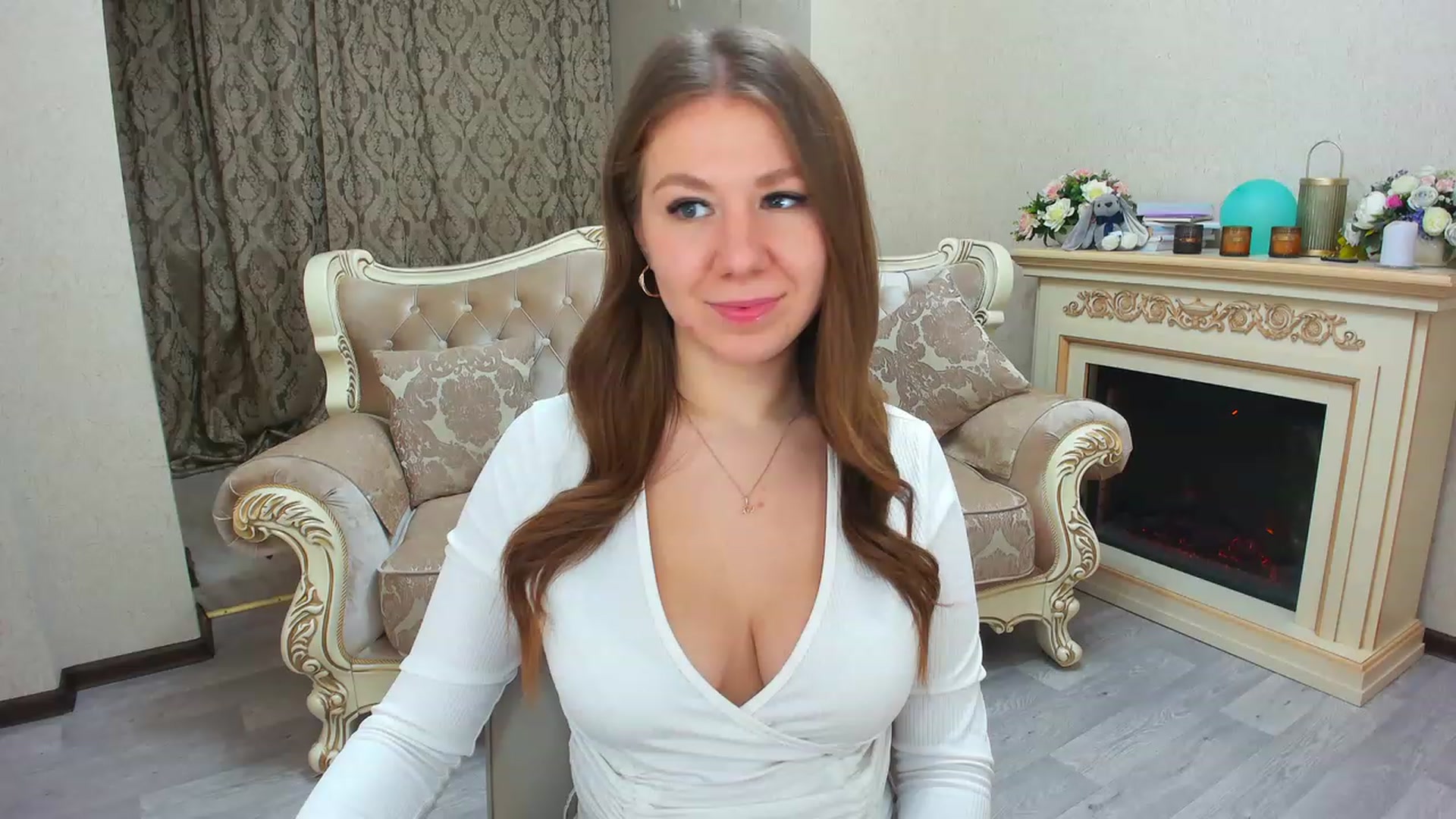 NnoTyours video thumbnail
