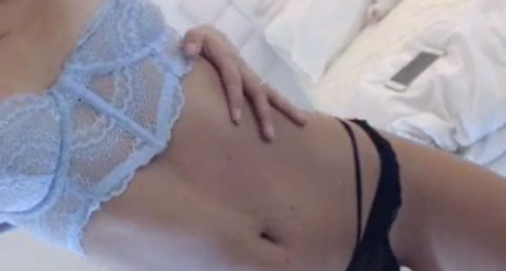 KimsPub video thumbnail