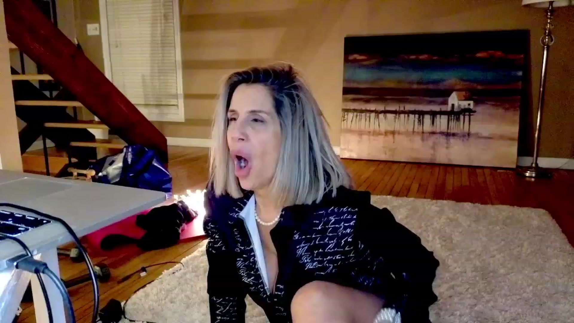 Demi_Tatum video thumbnail
