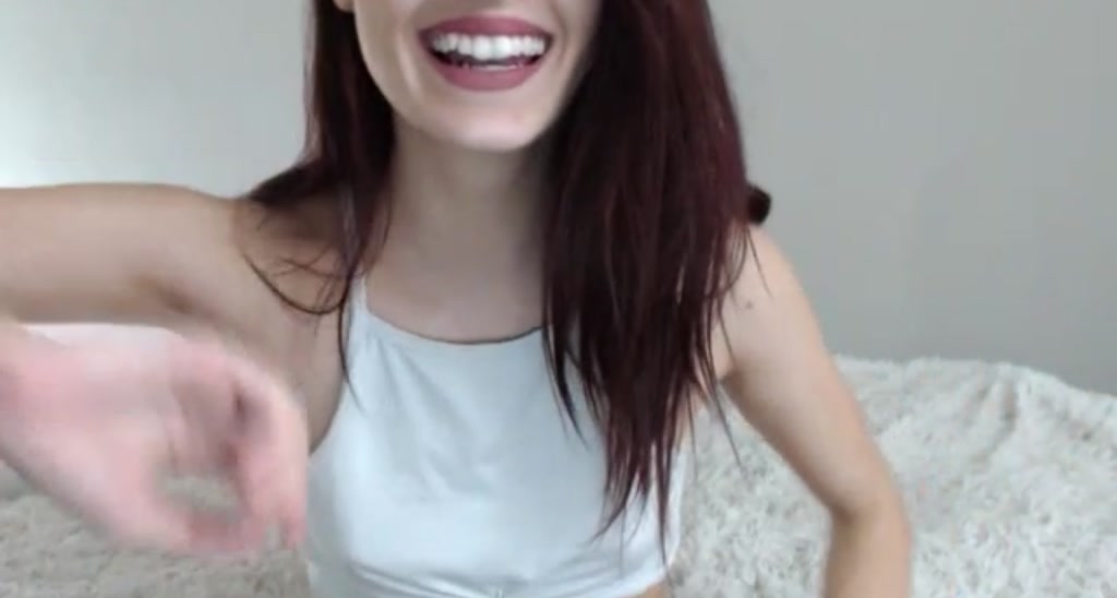 Angie_fae video thumbnail