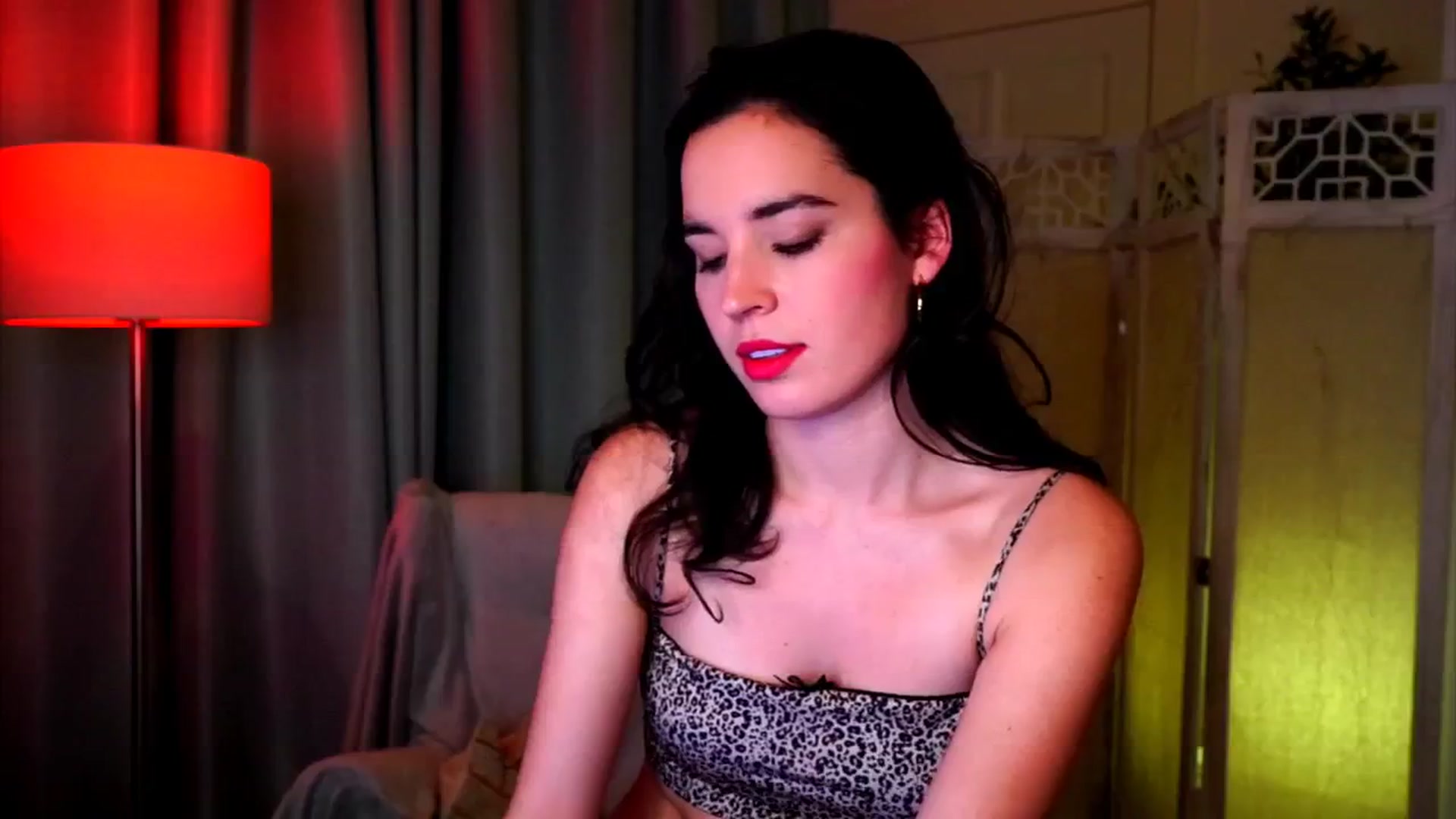 Fairy_Sweet video thumbnail