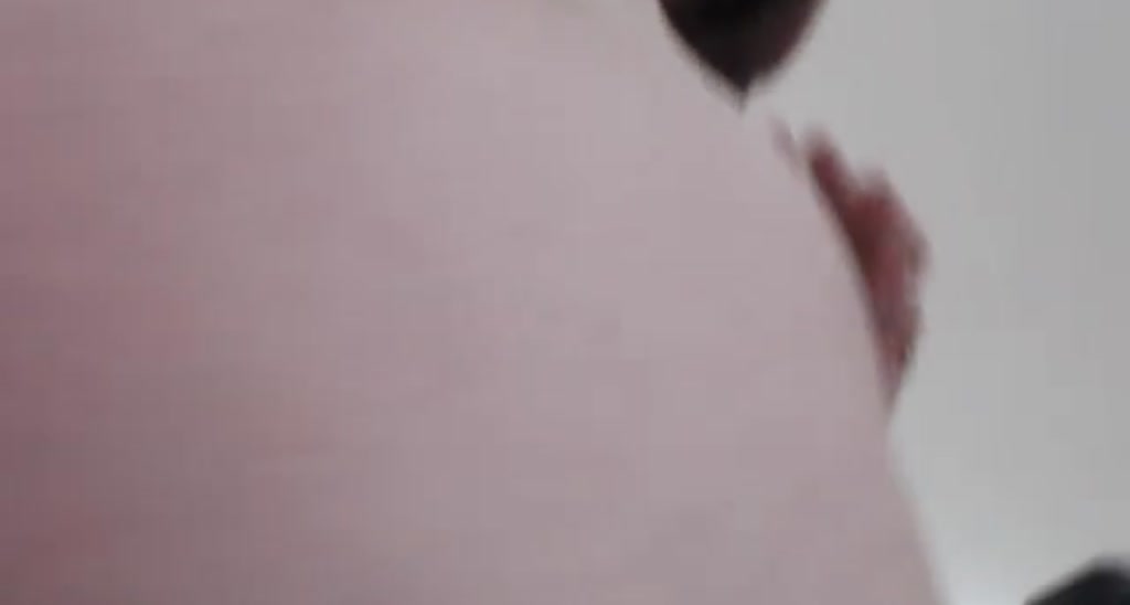 RosieRenee video thumbnail