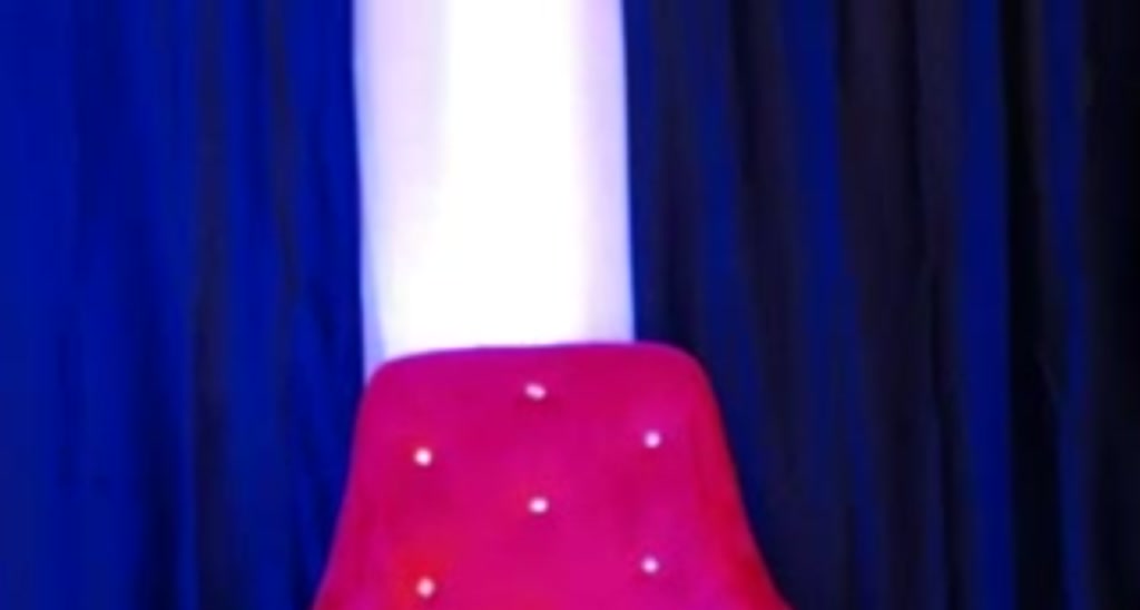 DoubleDang_V video thumbnail