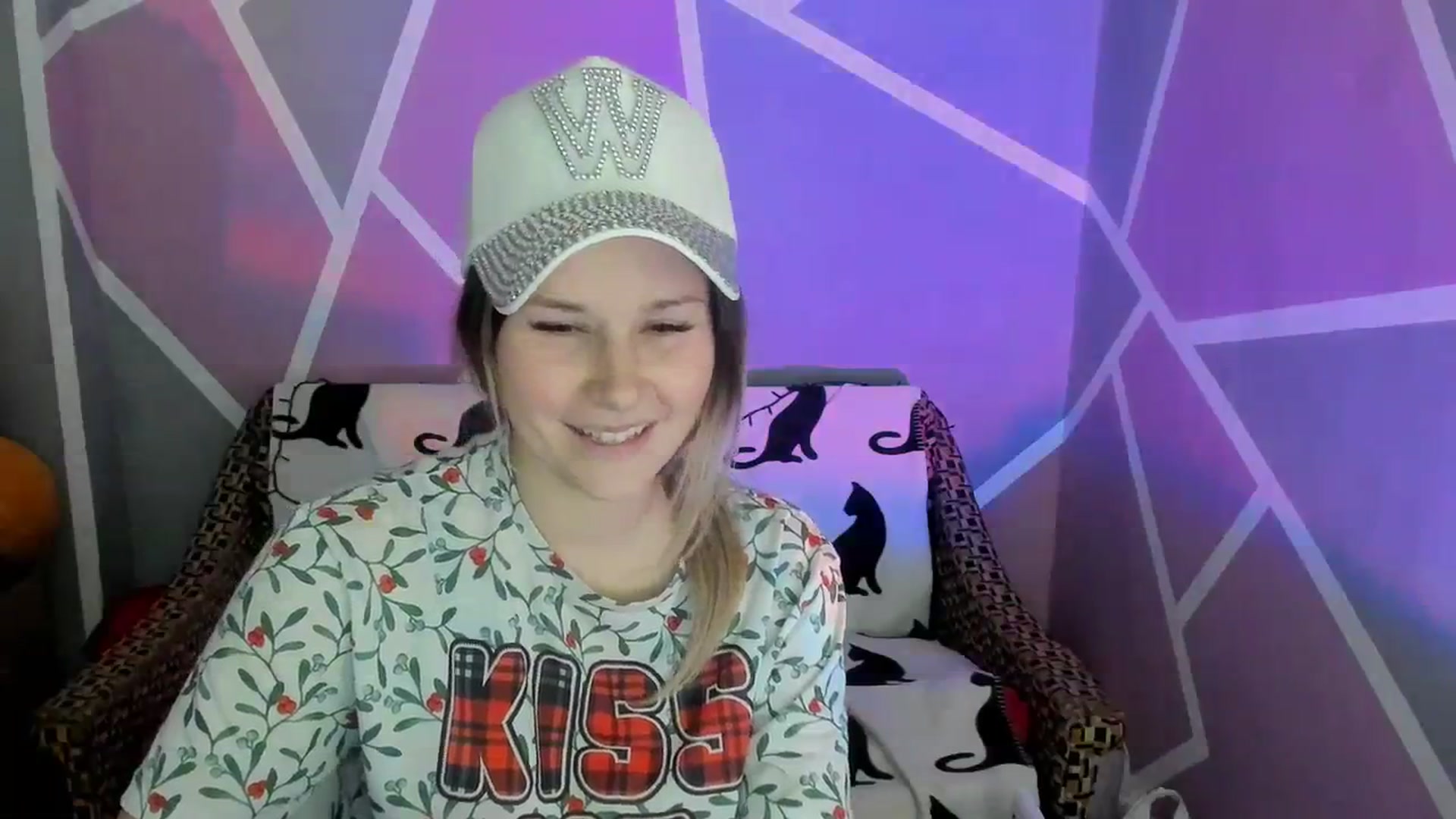 Sexy_Ukr video thumbnail
