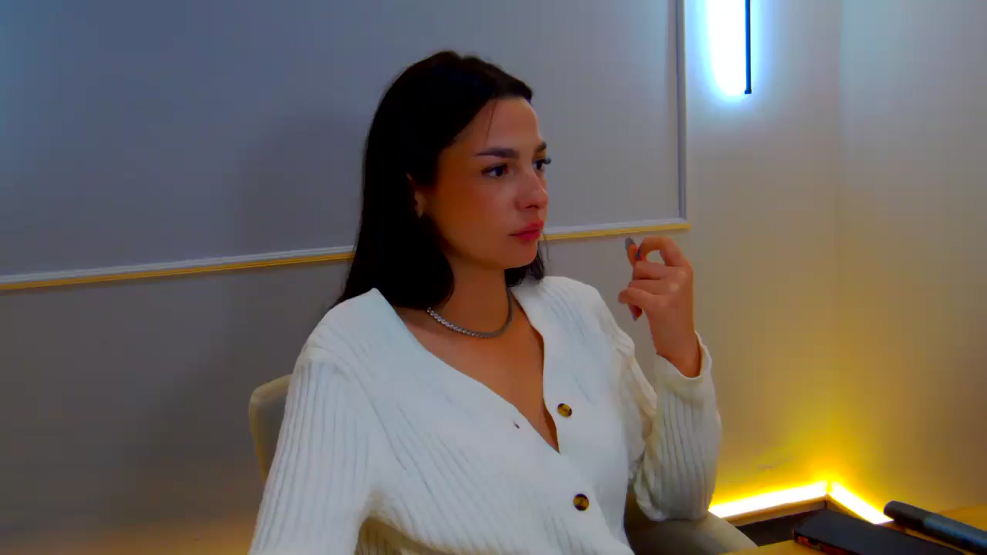 SexyLittleMe video thumbnail