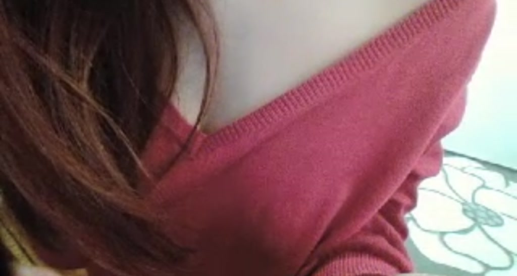 floret_777 video thumbnail