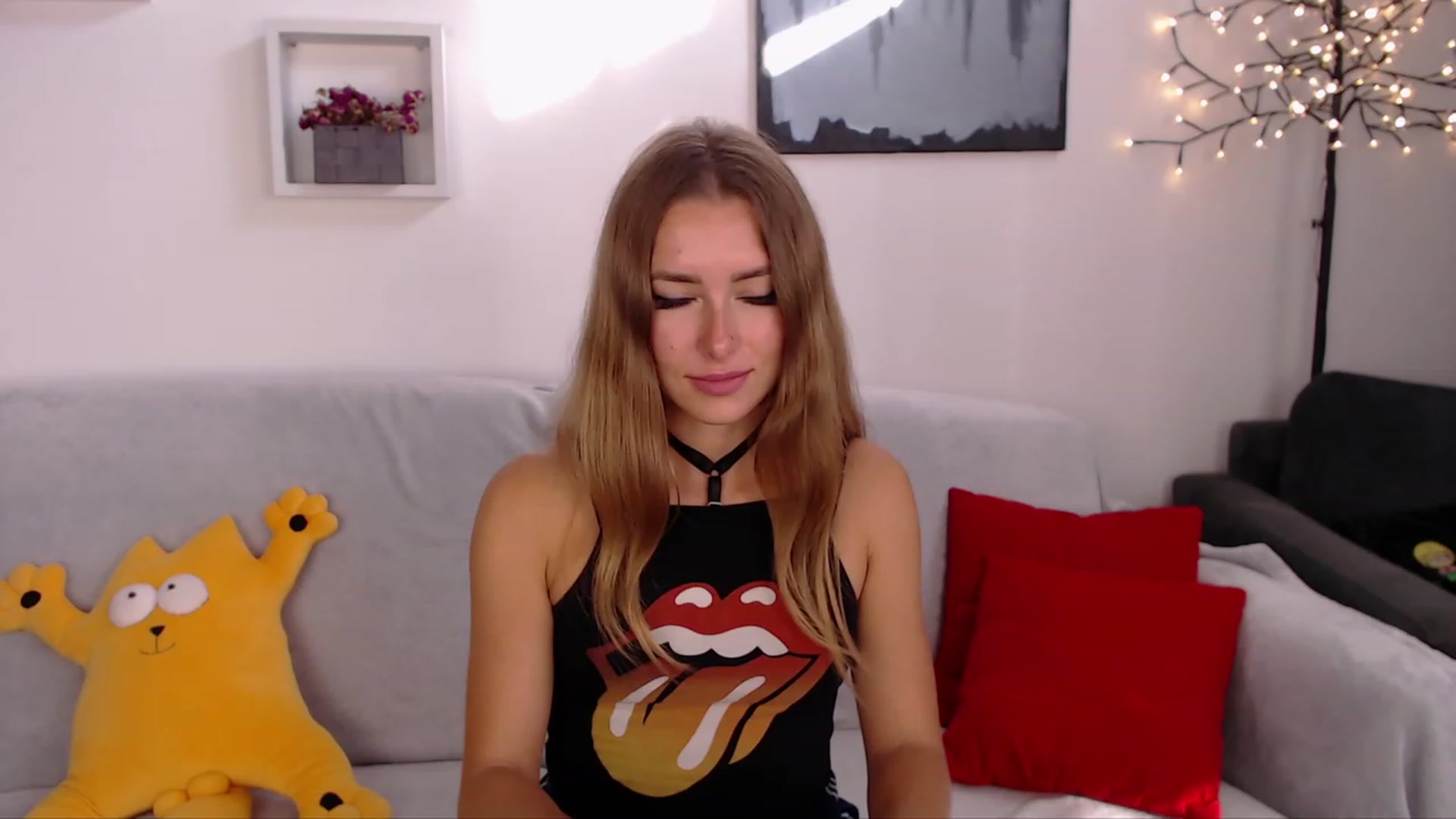 SimonsWife video thumbnail