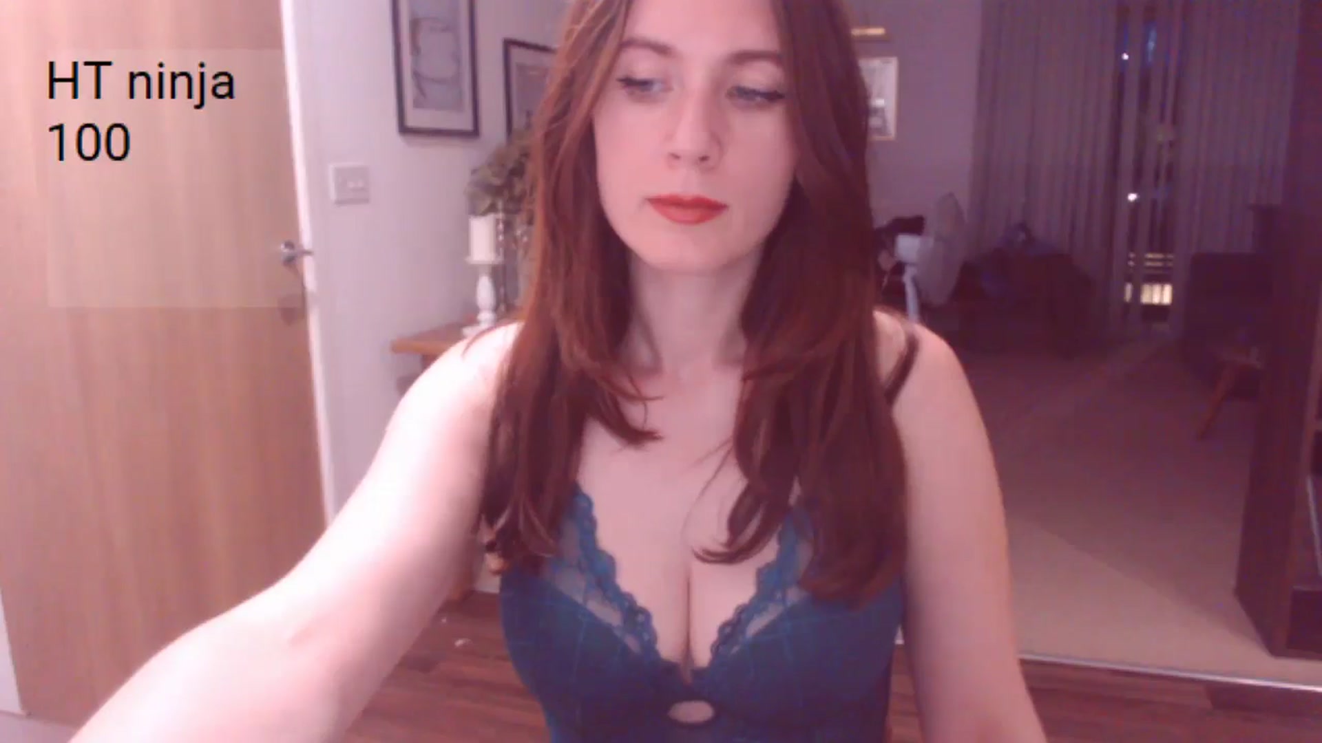 AubreyPlza video thumbnail
