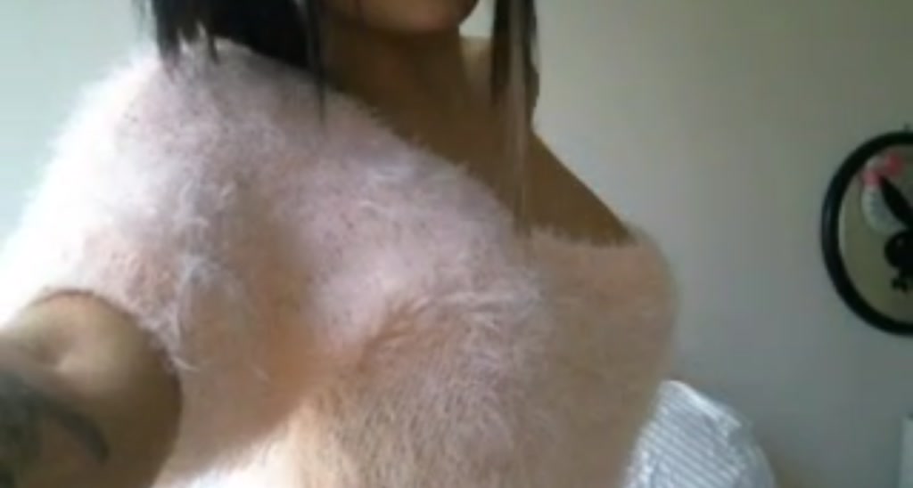 SugarBentley video thumbnail