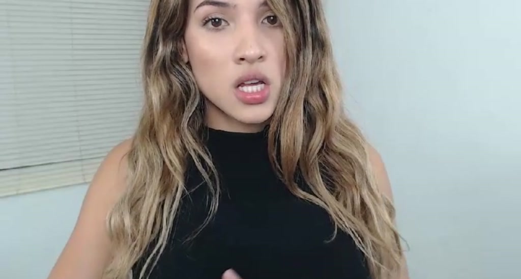 EMILIANA_CRUZ video thumbnail