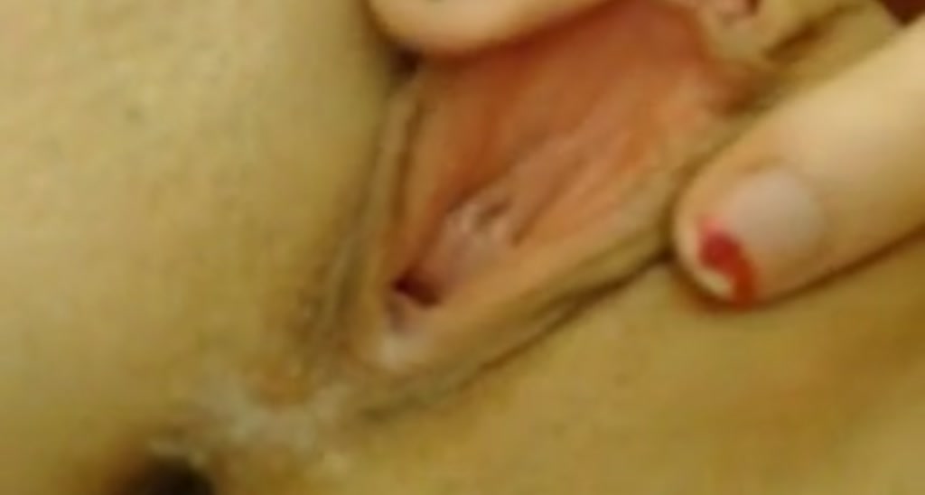 Eeeva video thumbnail