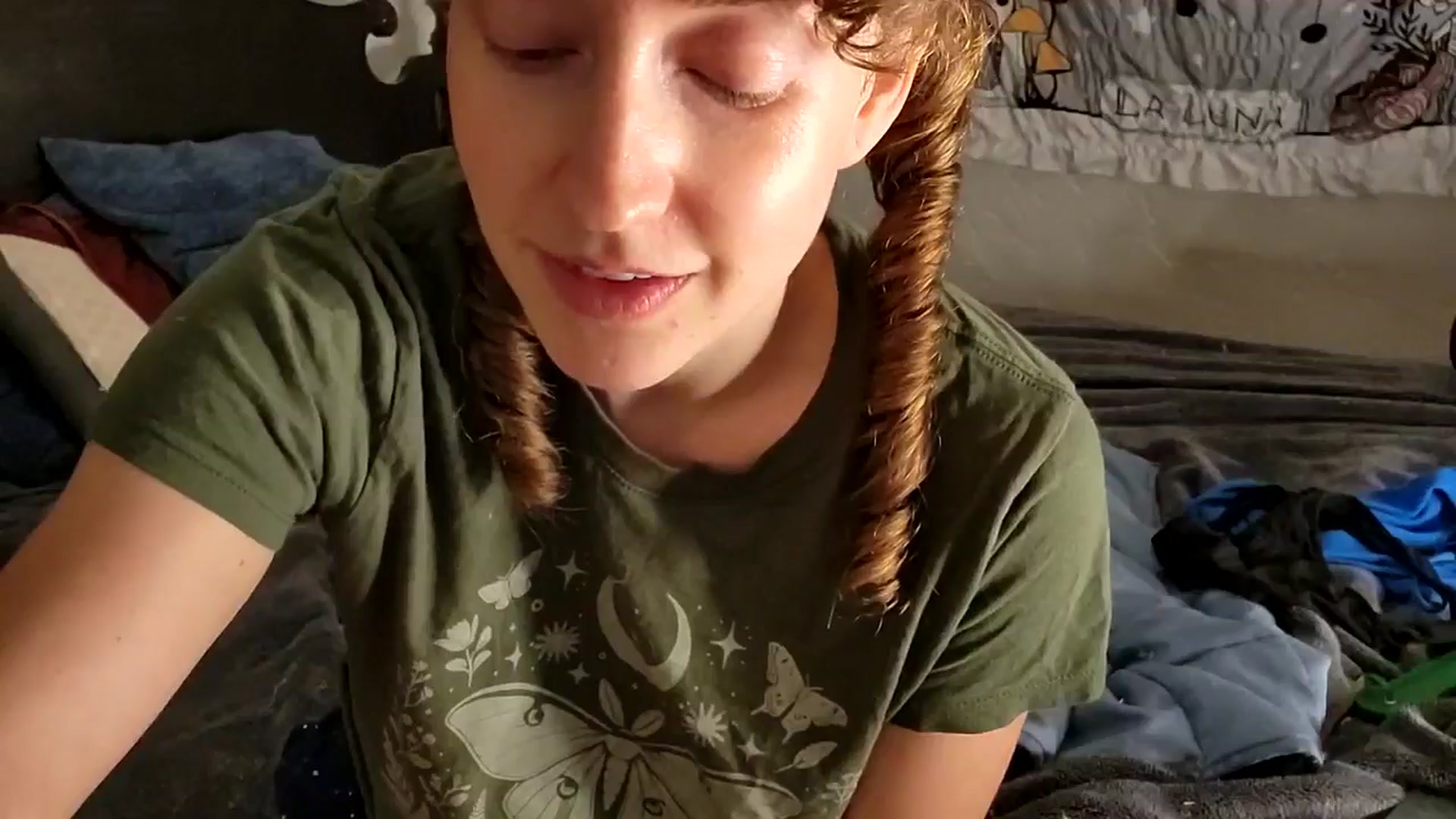 TrollopTaylor video thumbnail
